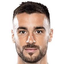 Check spelling or type a new query. Kento Hashimoto Fm 2021 Profile Reviews