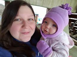 Amber's Little Angels Child Care