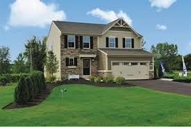New Homes In Middletown Delaware For Sale Delaware Home Builders Ryan Homes New Homes Ryan Homes Home Builders