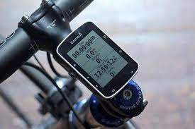 .then you will be better suited for a road bike computer. 2021 S Best Bike Computers 5 Bicycle Computers For Any Budget Garmin Edge Cycling Computer Garmin