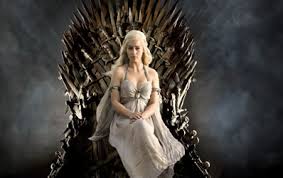 Une initiative pour changer le regard des jeunes diplômés. Les Series Les Plus Vues En France Sur Internet