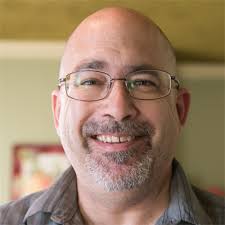 Logos and the MacBook Air M1, compared to a maxed out 2019 MacBook Pro 16" 