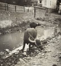 Ankara 1934 2020