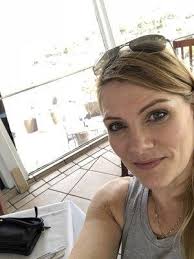 Joyce Boese's Instagram, Twitter & Facebook