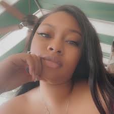 Profile for Marie Roberts