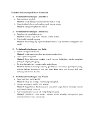 Peribahasa, maksud & contoh ayat. Nyatakan Dua Contoh Peribahasa Dan Makna