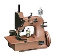 Producenci, dostawcy i fabryka China Net Sewing Maszynach