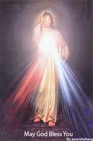 Jesus Photo Jesus Blessing Jesus Photo Divine Mercy Jesus