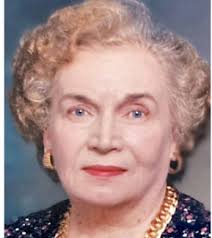 Pittsburgh Post Gazette