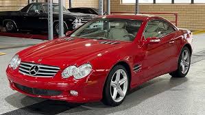 Image result for Flame Red 2004 Sprinter