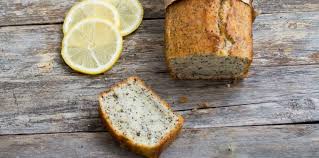 Epingle Sur Recette