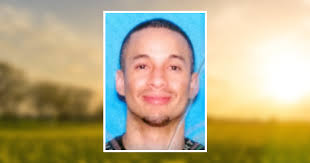 James Smith-Dillard Obituary April 1, 2012