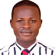 We are glad to have you Ma'am NORA DELIMA for taking time to listen CCLPI  ORIENTATION and PRODUCT PRESENTATION. Your journey begins here, and I hope  you will find your time here