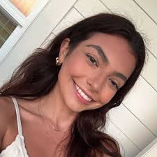 Emma Salas (@emmassalas) • Instagram photos and videos