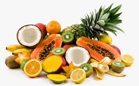 Venivano consumati un tempo, quando le tavole non erano imbandite di leccornie come ai giorni nostri. Frutta Esotica La Guida Completa Nomi E Proprieta Ortofrutta Com