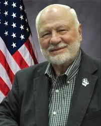 Jerry H. Derr Obituary (2024)