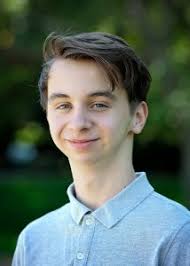 Robotics at Maharishi School