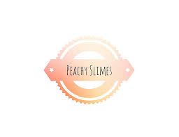 100 slime names for colors like green, purple, orange, yellow, black, white, and more slimes will help you to easily pick a name for your slime shop and bring more ideas to your product naming method. Slime Logo Ideas Make Your Own Slime Logo Design Looka