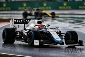 Race result fastest laps pit stop summary starting grid qualifying practice 3 practice 2 practice 1. F1 Turkish Grand Prix 2020 Full Qualifying Results