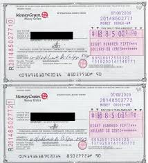 How do i order or reorder a pack of paper checks? How To Get Walmart Money Order