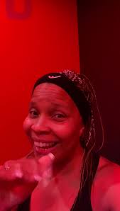 Y'all know what time it is! 🌷