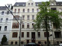 Die neuesten 2 raum mietwohnungen görlitz (kreis) | günstige wohnungen online bei feinewohnung. 2 Zimmer Wohnung Mieten Gorlitz Sudstadt 2 Zimmer Wohnungen Mieten