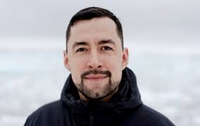 J.D. Vance holder kort påskemøde med pave Frans