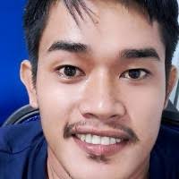 60+ perfiles de «Mark Rosal»