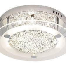 We did not find results for: Bathroom Ceiling Light Fixtures With Fan Bathroom Light Fixtures Ceiling Bathroom Ceiling Light Bathroom Exhaust Fan Light