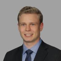 40+ "Schattauer" profiles