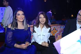 حورية فرغلي تكشف رد فعل خطيبها على مشهد «كلمني شكرا»: Ø­ÙˆØ±ÙŠØ© ÙØ±ØºÙ„ÙŠ Ù†Ø§Ø¯Ù…Ø© Ø¹Ù„Ù‰ Ù…Ø´Ù‡Ø¯ Ø§Ù„Ø¥ØºØ±Ø§Ø¡ ÙÙŠ ÙÙŠÙ„Ù… ÙƒÙ„Ù…Ù†ÙŠ Ø´ÙƒØ±Ø§ Ù†ÙˆØ§Ø¹Ù…