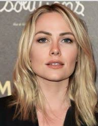 Justine Chantry- Fiche Artiste