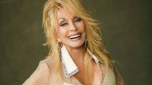 Lee, BNA seek to rename Nashville airport after Dolly Parton