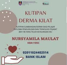 Komponen integrasi nasional dan pengukuhan diri. Ekaamaniss Ekaamaniss Twitter