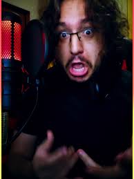 Mario Wonder Skin Mods