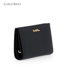 Carlo rino was established in 1986, it is a division of bonia group, the world's leading brand in price : Monstrously Wholesome Wallet Carlo Rino Online Shopping