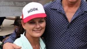 Judith Ann Schulz rearrested after allegedly breaching bail conditions