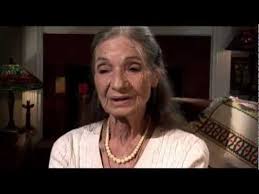 The Conjuring Trailer With The Real People Youtube The Conjuring Movies Trailer 2