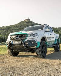 We Call Him The X Beast Delta4x4 Mercedes Benz X Class Xklasse Off Road 4x4 Offroad Hohenzollern Mercedes Truck Mercedes Benz Classes Mercedes 4x4