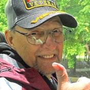 Radke Family Obituaries