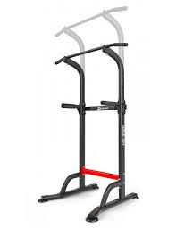 Maybe you would like to learn more about one of these? Chaise Romaine Homegym Multifonctions Pour Training Complet A Domicile