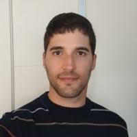 60+ "Roberto Moral" profiles