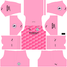 As most of people know bilmediginhersey.com was famous and was the first website on the first page that shares dls kits but because of some problems, i had to stop working on this website. Best Manchester City New Kits 2021 Dls 20 Logo Fts 21 Android Apps