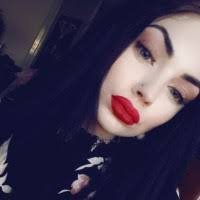 20+ "Jada Sullivan" profiles