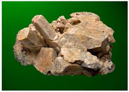 Image result for Light Sandstone 1986 Fleet