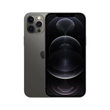 On average users reported $29.20 of damages. Apple Iphone 12 Pro Max Target