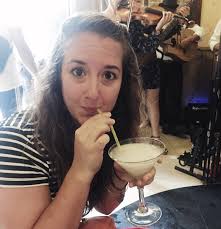 Laura Traub and Robert Cooper's Wedding Website