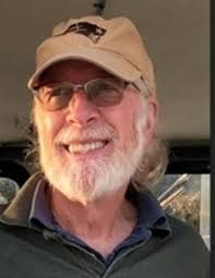 Robert Joseph Ahern Obituary