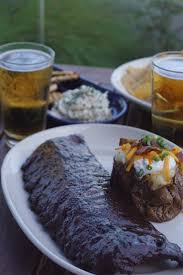 What to expect at coastal kitchen in dana point? Father S Day Lunch Dinner Great Taste Events