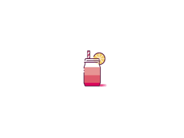 The Juice Motion Design Animation Animation Artwork Motion Graphics Design